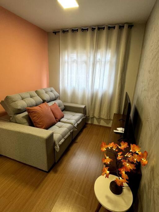 Solar Di Lucca Lindo Com Piscina Apartment Londrina